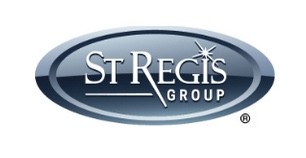 St. Regis Group