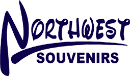 Northwest Souvenirs LLC