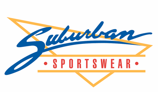 Suburban Sportswear