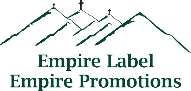 Empire Promotions