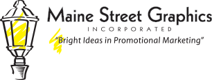 Maine Street Graphics Inc