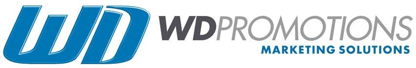 WD Promotions