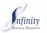 Infinity Business Products