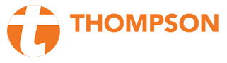 Thompson Print & Mailing Solutions