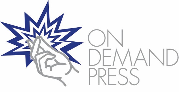 On Demand Press