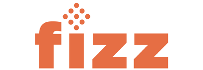Fizz Creative Co.