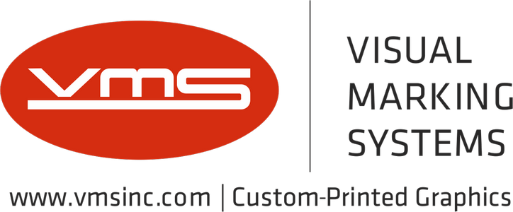Visual Marking Systems, Inc.