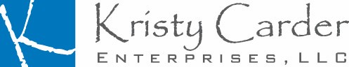 Kristy Carder Enterprises, LLC
