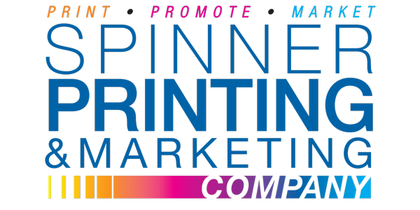 Spinner Printing Company
