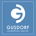 Gusdorf Marketing Group