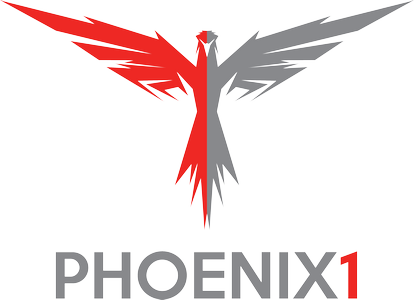 Phoenix1