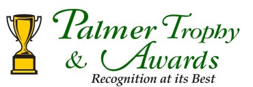 Palmer Trophy & Awards