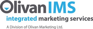 Olivan Marketing Ltd.