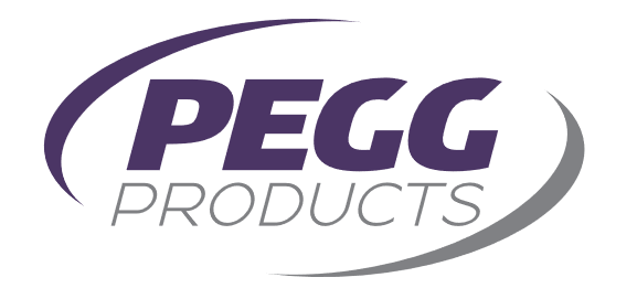 PEGG Products, LLC