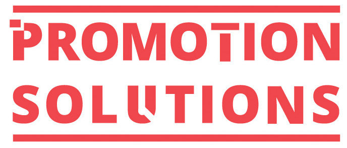 Promotion Solutions