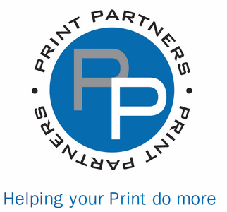 Print Partners