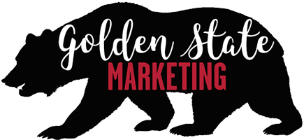 Golden State Marketing LLC