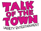 Talk of The Town
