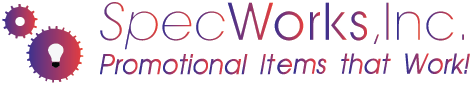 CustomWorks A division of SpecWorks, Inc.