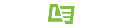 Logo Envy, LLC