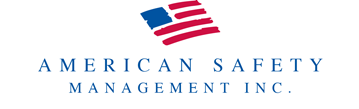 American Safety Management Inc