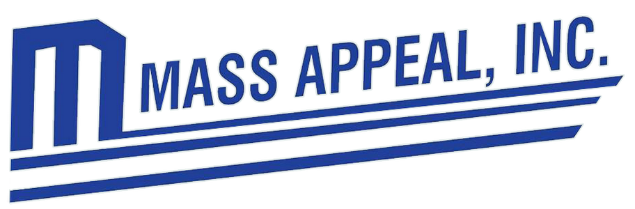 Mass Appeal Inc.