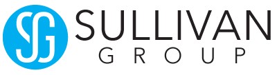 Sullivan Group USA