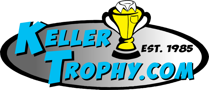 Keller Trophy and Awards