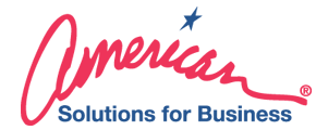 American Solutions for Business - Brad Gee