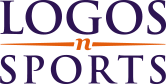Logos N Sports