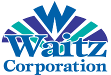Waitz Corporation