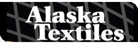 Alaska Textiles