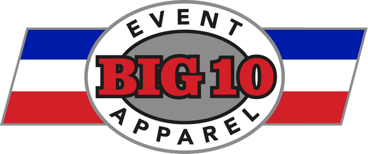 Big10 Inc