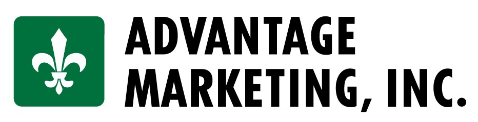 Advantage Marketing, Inc.