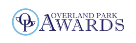 Overland Park Awards