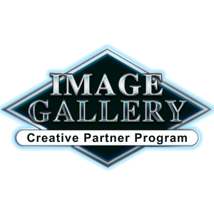 Image Gallery Graphic Solutions