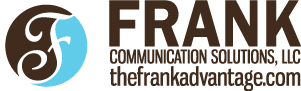 Frank Communication Solutions LLC