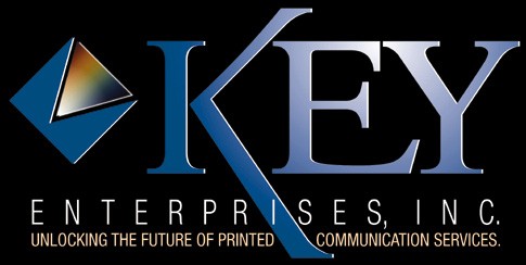 Key Enterprises, Inc