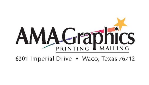 AMA Graphics, LLC