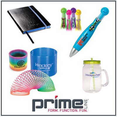 Prime Line Specials