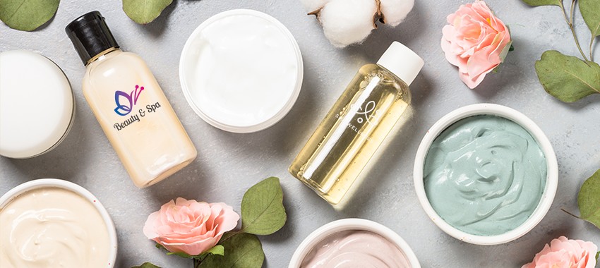6 Calming Products for Skincare Lovers