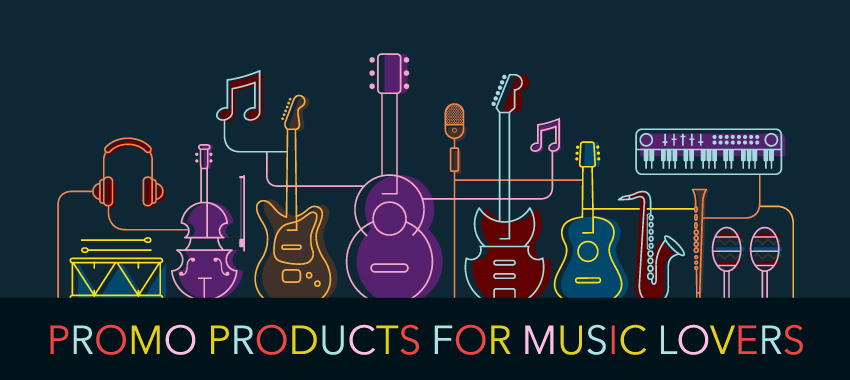 5 Pitch Perfect Products for Musically Talented Individuals