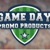 8 Promotional Products to Win Game Day