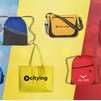 A Quick Guide to Promotional Bags