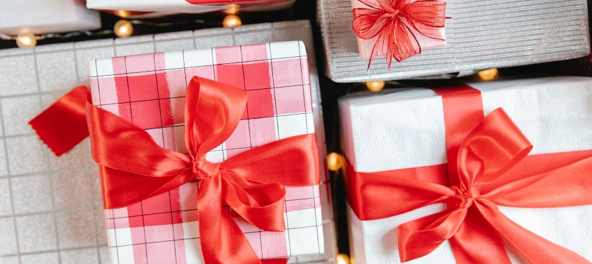 5 Unique Holiday Gifts to Beat the Boredom