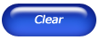 Clear Search