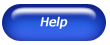 Searching Help