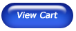 View Cart