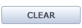 Clear Search