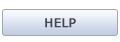 Searching Help